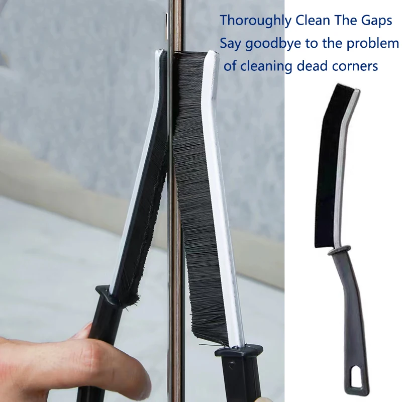 Marine Aquarium Glass Cleaner - Нейлоновая щетка, щетка для чистки водорослей