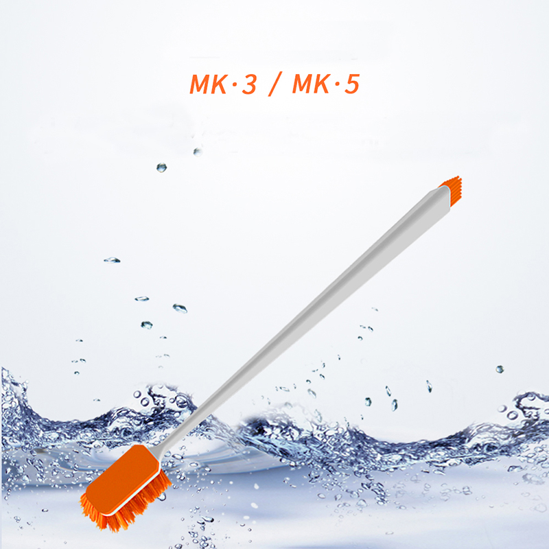 Marine Aquarium Glass Cleaner - Аквариумная щетка QANVEE MK3 для очистки