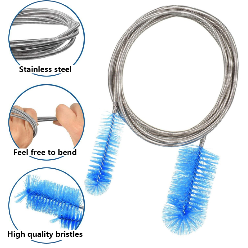 Щетка для чистки аквариума для – обзор и цена Marine Aquarium Glass Cleaner