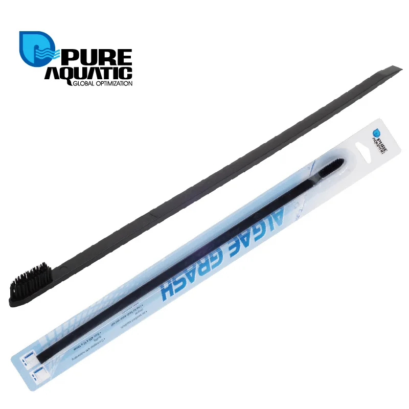 Чистый водный аквариум 360, чи – обзор и цена Marine Aquarium Glass Cleaner