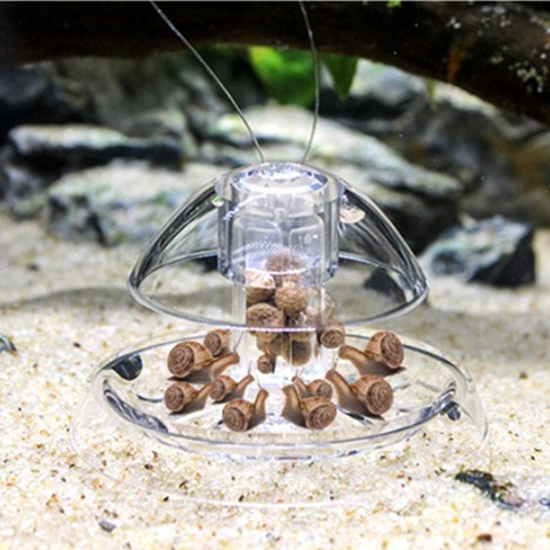 1 шт., очиститель для аквариум – обзор и цена Marine Aquarium Glass Cleaner