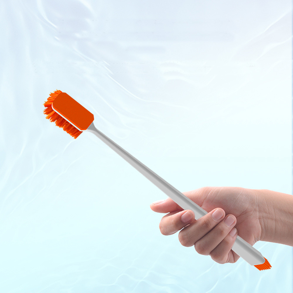 Аквариумная щетка QANVEE MK3 д – обзор и цена Marine Aquarium Glass Cleaner