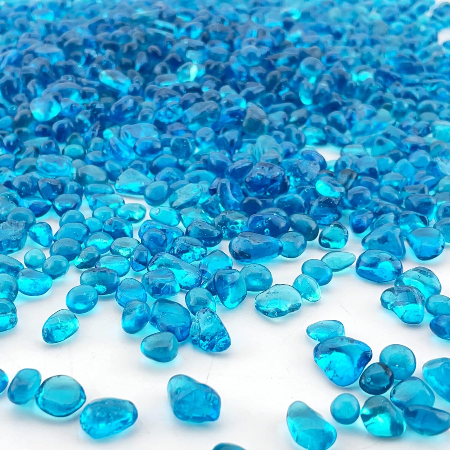 500 грамм аквариумный аквариум – обзор и цена Marine Aquarium Gravel