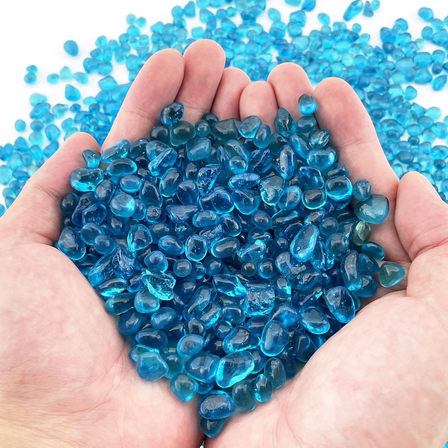 500 грамм аквариумный аквариум – обзор и цена Marine Aquarium Gravel