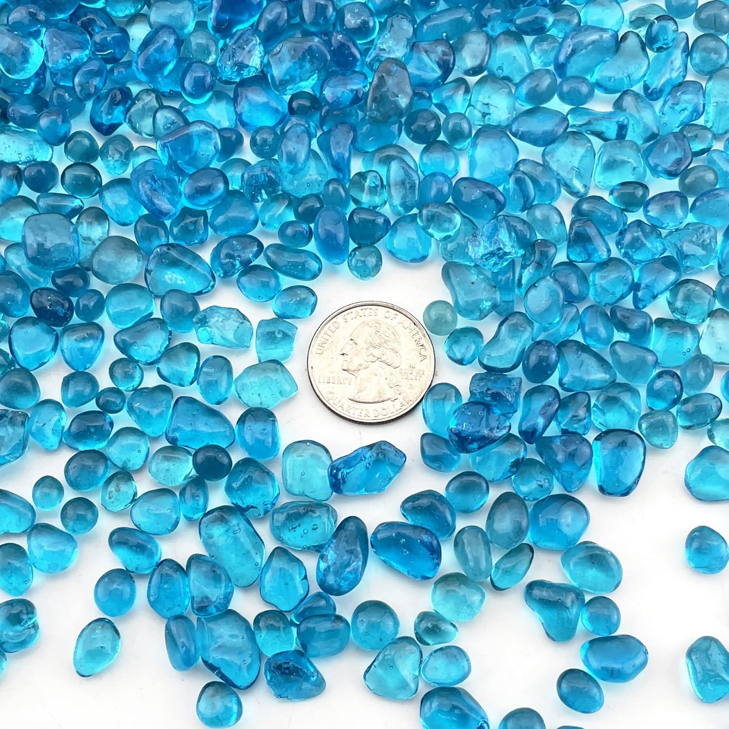 500 грамм аквариумный аквариум – обзор и цена Marine Aquarium Gravel