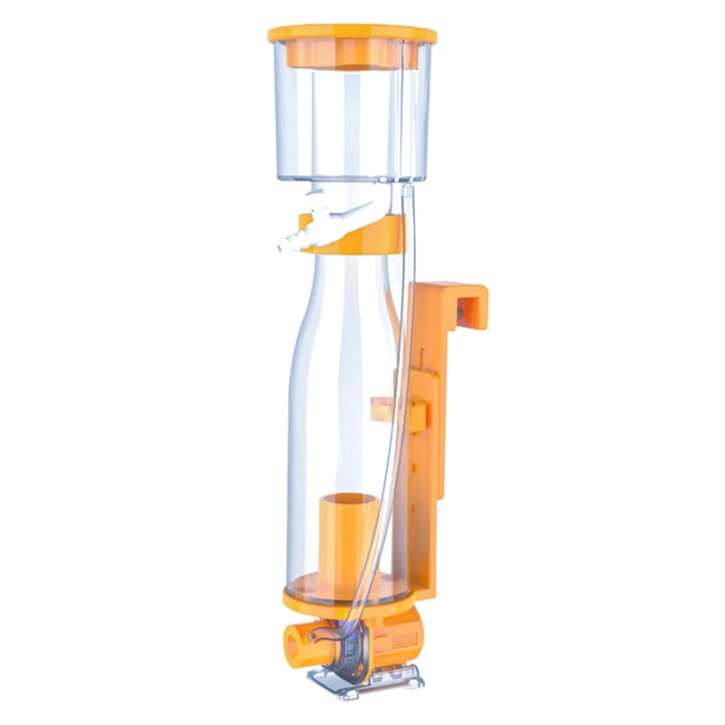 LJF-DC700IN-Морской аквариум,  – обзор и цена Marine Aquarium Protein Skimmer