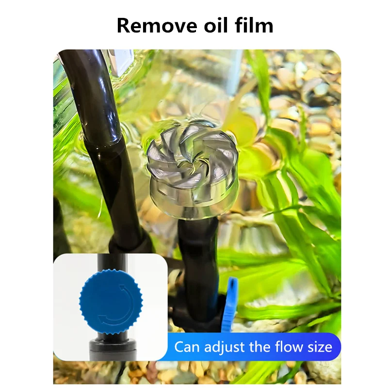 SUNSUN новый фильтр для аквари – обзор и цена Marine Aquarium Design
