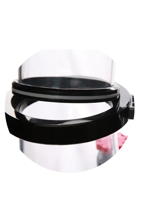 Серия Octopus Classic, внешний – обзор и цена Marine Aquarium Protein Skimmer