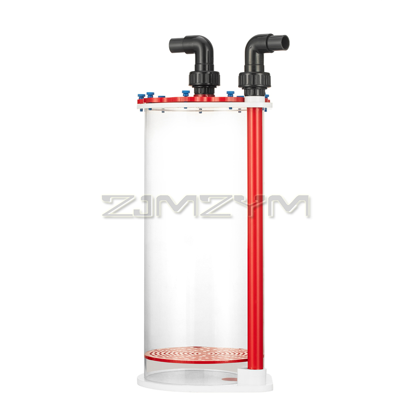  КМР-150/ ﻿ KMR-200 Фильтр дл – обзор и цена Marine Aquarium Protein Skimmer