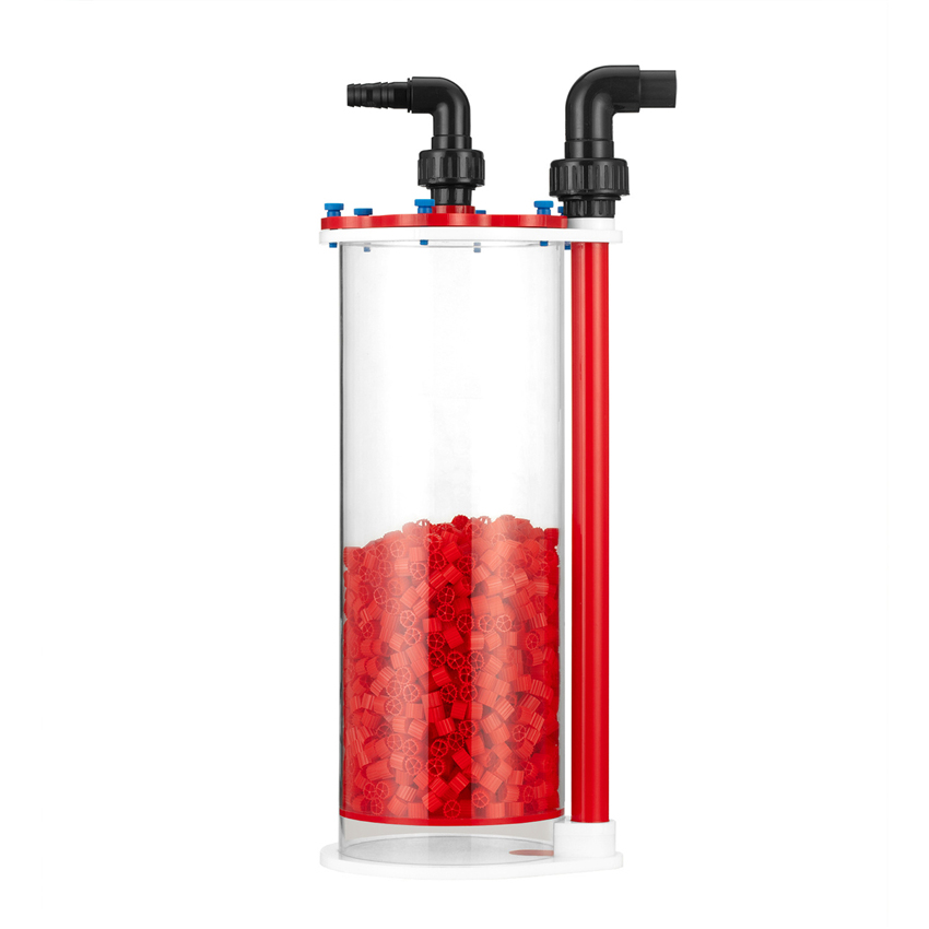  КМР-150/ ﻿ KMR-200 Фильтр дл – обзор и цена Marine Aquarium Protein Skimmer