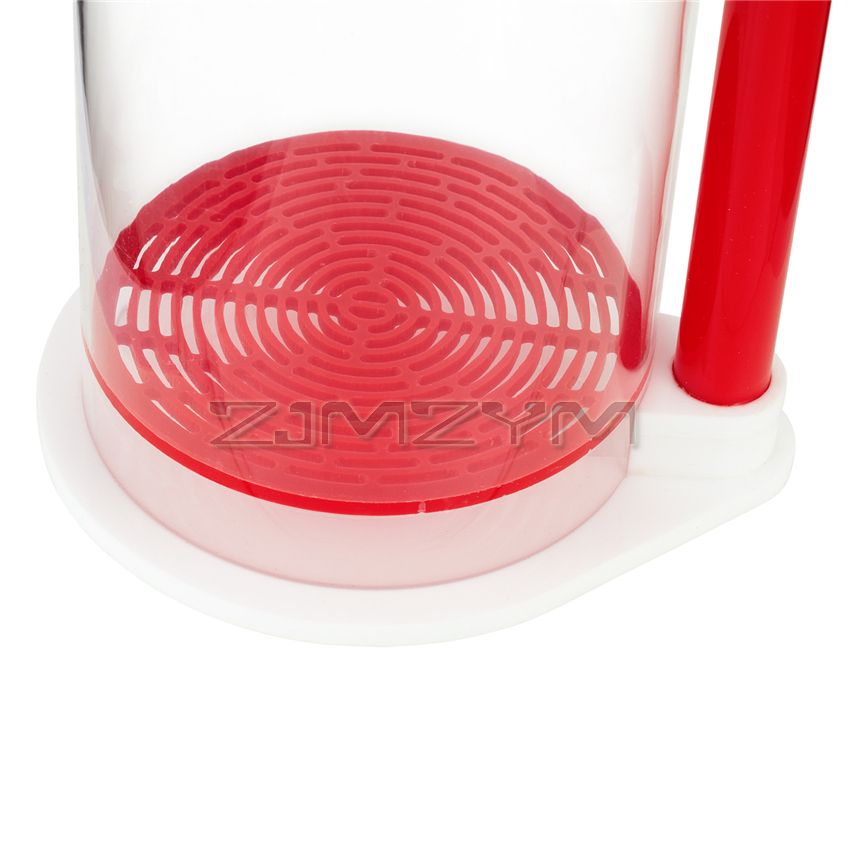  КМР-150/ ﻿ KMR-200 Фильтр дл – обзор и цена Marine Aquarium Protein Skimmer
